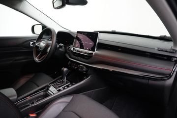 Voertuigafbeelding 7