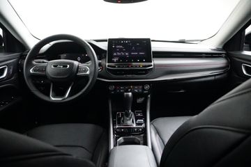 Voertuigafbeelding 9