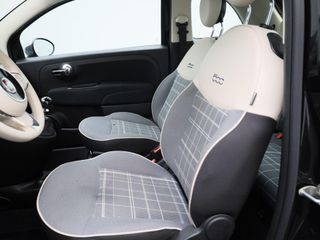 Voertuigafbeelding 7