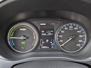 Voertuigafbeelding 11