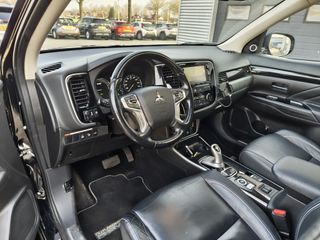 Voertuigafbeelding 30