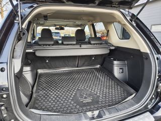 Voertuigafbeelding 36