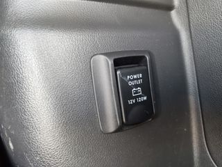 Voertuigafbeelding 37