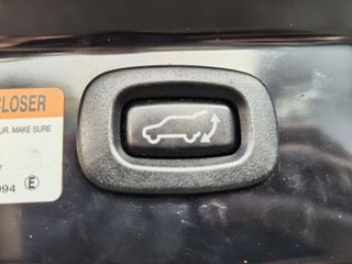 Voertuigafbeelding 38