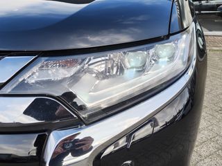 Voertuigafbeelding 39