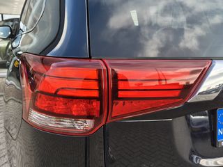 Voertuigafbeelding 40