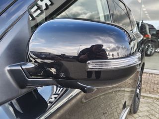 Voertuigafbeelding 41