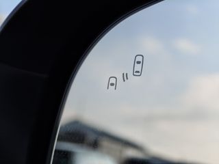 Voertuigafbeelding 42