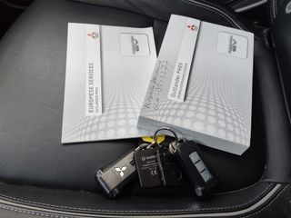 Voertuigafbeelding 46