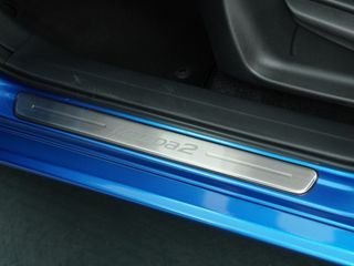 Voertuigafbeelding 16