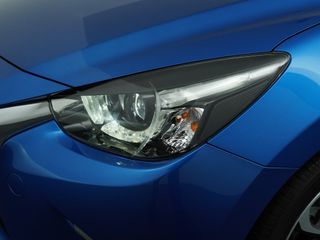 Voertuigafbeelding 7