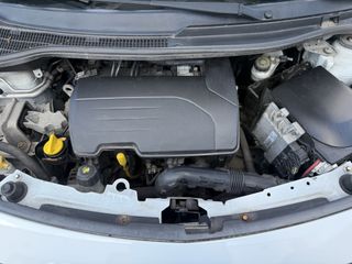 Voertuigafbeelding 11