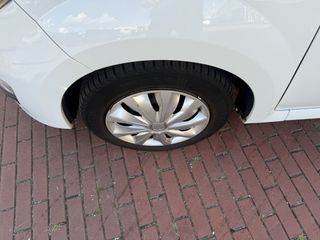 Voertuigafbeelding 14