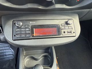 Voertuigafbeelding 17