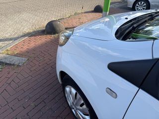 Voertuigafbeelding 18