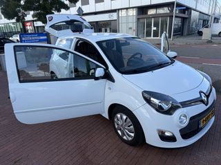 Voertuigafbeelding 23