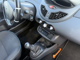 Voertuigafbeelding 24