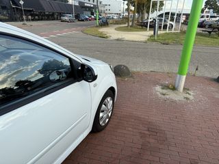 Voertuigafbeelding 25