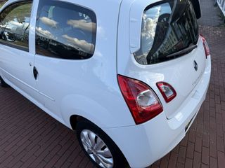 Voertuigafbeelding 28