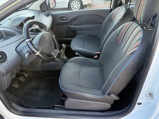 Voertuigafbeelding 29