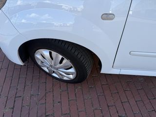 Voertuigafbeelding 30