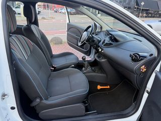 Voertuigafbeelding 33