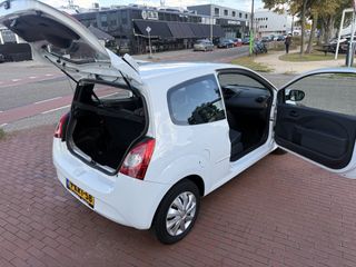 Voertuigafbeelding 34