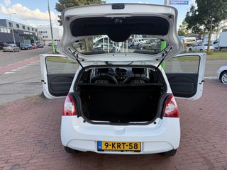 Voertuigafbeelding 35