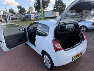 Voertuigafbeelding 36