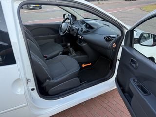 Voertuigafbeelding 38