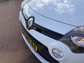 Voertuigafbeelding 39