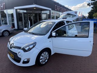 Voertuigafbeelding 40