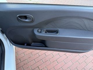 Voertuigafbeelding 41