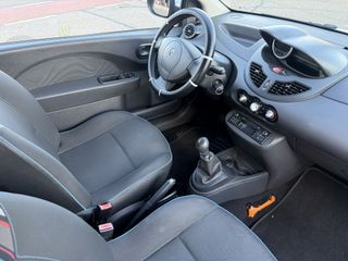 Voertuigafbeelding 43