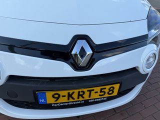 Voertuigafbeelding 44