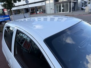 Voertuigafbeelding 45