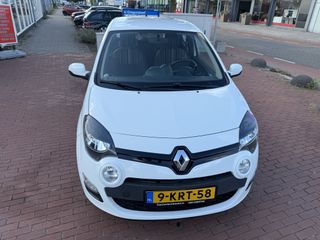 Voertuigafbeelding 46