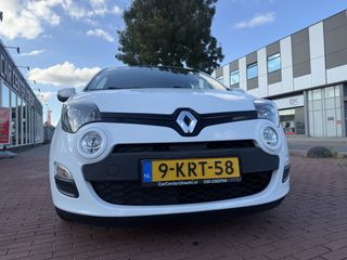 Voertuigafbeelding 47