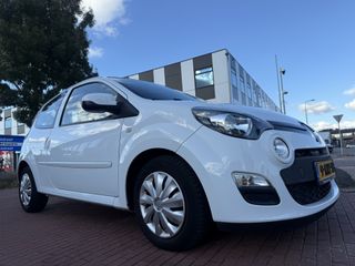 Voertuigafbeelding 48