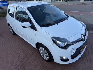 Voertuigafbeelding 49