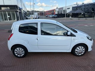 Voertuigafbeelding 50