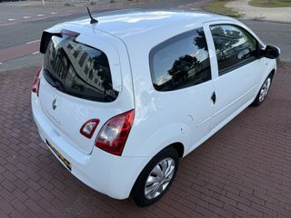 Voertuigafbeelding 51