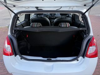 Voertuigafbeelding 52