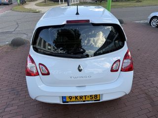 Voertuigafbeelding 53