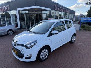 Voertuigafbeelding 54