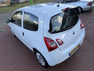 Voertuigafbeelding 55