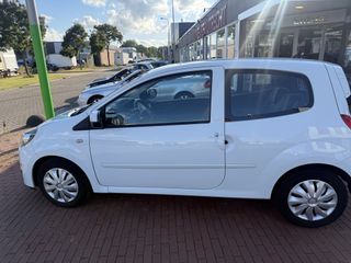 Voertuigafbeelding 56