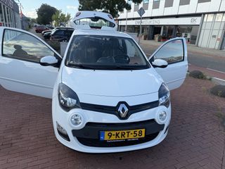 Voertuigafbeelding 57