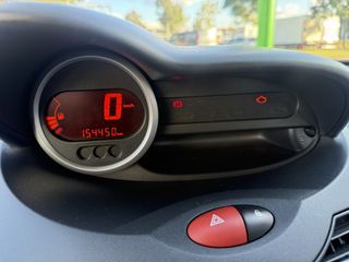 Voertuigafbeelding 58