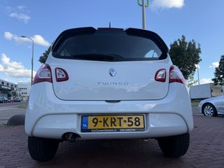 Voertuigafbeelding 7